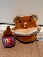 Munchling ratatouille, Ophalen of Verzenden, Zo goed als nieuw, Overige typen