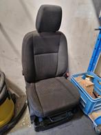Te koop ford transit bijrijdersstoel bj 2016, Auto-onderdelen, Ophalen, Gebruikt, Ford