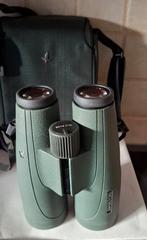 Swarovski slc 8x56 wb, Audio, Tv en Foto, Optische apparatuur | Verrekijkers, Ophalen of Verzenden, Zo goed als nieuw, 8 tot 12x