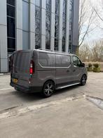 Renault Trafic 1.6, Auto's, 15 km/l, 4 cilinders, Renault, Origineel Nederlands