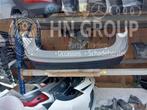 VW Tiguan 5NA Achterbumper, Auto-onderdelen, Gebruikt, -, Volkswagen, -