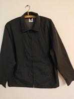 Jas Carhartt, Ophalen of Verzenden, Zo goed als nieuw, Maat 52/54 (L), Zwart