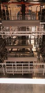 AEG Vaatwasser - zo goed als nieuw, Ophalen, Gebruikt