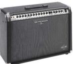 Behringer GX212 Gitaarversterker - Zo goed als nieuw, Ophalen of Verzenden, Zo goed als nieuw, Gitaar, 100 watt of meer