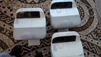 Epson beamers, Ophalen, Gebruikt, Overige resoluties, Epson