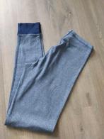 Longjohns h&m mt.170, Broek, H&M, Ophalen of Verzenden, Zo goed als nieuw