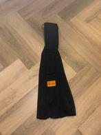 Heup Draagzak  / heupdrager, Kinderen en Baby's, Babydragers en Draagdoeken, Overige merken, Zij, Nieuw, Ophalen of Verzenden