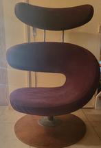 Stokke / Varier Peel fauteuil, Huis en Inrichting, Fauteuils, Ophalen, Gebruikt