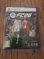 EA Sports FC 26, Ophalen of Verzenden, Zo goed als nieuw