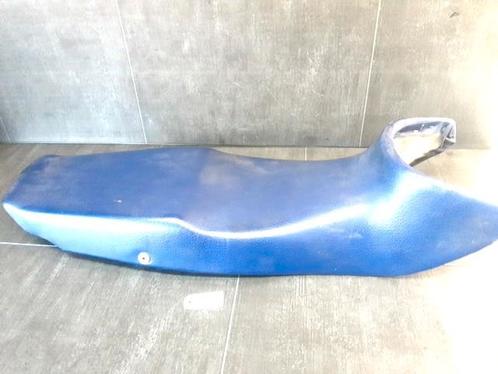 VFR750 1986 - 1989 Honda Zadel D1-57181, Motoren, Accessoires | Overige