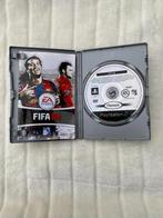 FIFA 08, Spelcomputers en Games, Games | Sony PlayStation 2, Gebruikt, Ophalen of Verzenden