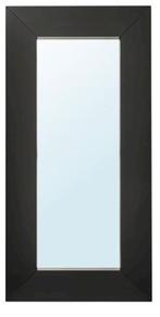 Ikea mongstad spiegel 94x190 heel zwaar, Huis en Inrichting, Woonaccessoires | Spiegels, Ophalen, Gebruikt, Rechthoekig