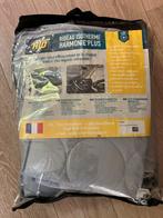 Raamisolatie Camper - Isotherm Harmonie Plus, Ophalen of Verzenden, Nieuw