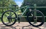 FOCUS WHISTLER SL 29 54/XL SRAM NX, Fietsen en Brommers, Gebruikt, Hardtail, Heren, 53 tot 57 cm