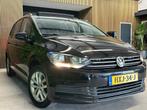 Volkswagen TOURAN 1.4 TSI Comfortline 7p / Pano / Cruise / P, Stof, Gebruikt, 4 cilinders, 150 pk