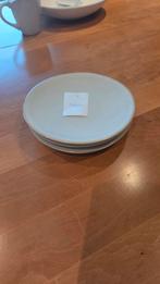 Wit servies, Ophalen, Gebruikt, Bord(en), Overige stijlen