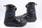 36,5 37 38 38,5 39 EU snowboard schoenen SALOMON FACTION BOA, Ophalen of Verzenden, Gebruikt, Schoenen