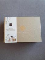 Rituals giftset, Ophalen of Verzenden, Nieuw, Overige typen