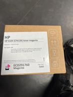 HP 410X (CF413X) Magenta Toner - Nieuw!, Ophalen of Verzenden, Nieuw, Toner