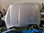 Ford fiesta mk7 motorkap 2016 zilver, Ophalen, Voor, ., Ford