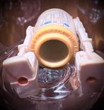 Vintage Star Wars R2-D2 Sensorscope robot, Verzamelen, Star Wars, Ophalen of Verzenden, Gebruikt