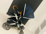 Joolz Kinderwagen - Compleet met alle accessoires, Ophalen, Gebruikt, Kinderwagen, Overige merken