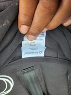Bugaboo donkey 2 zits, Ophalen of Verzenden, Gebruikt, Overige merken