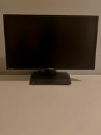 asus monitor 180hz g sync, Gaming, Refurbished, Full HD, DisplayPort