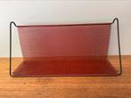 Tomado Pilastro WI 30 vintage wandrek.46, Ophalen of Verzenden, Huis en Inrichting