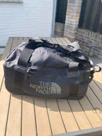The North Face Handbaggage reistrolly, Sieraden, Tassen en Uiterlijk, Tassen | Reistassen en Weekendtassen, Gebruikt, 20 tot 30 cm