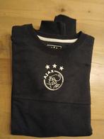 Ajax trui maat 164, Kleding | Heren, Ophalen of Verzenden