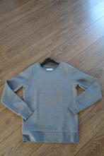 Trui van Distrikt maat S, leuke meidentrui, Distrikt, Ophalen of Verzenden, Zo goed als nieuw, Maat 36 (S)