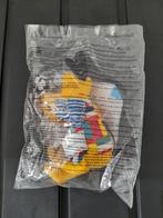 Disney pluto knuffeltje van mcdonalds, Kinderen en Baby's, Speelgoed | Knuffels en Pluche, Ophalen of Verzenden, Nieuw, Hond