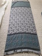 Pashmina J.S. Ondo, J.S. Ondo, Ophalen, Zo goed als nieuw, Sjaal