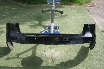 AUDI A4 8W // ACHTERBUMPER // 8W9 807 511 beschikbaar voor biedingen