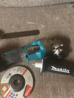 Nieuwe Makita Accu Flex 40V, Ophalen of Verzenden, Nieuw