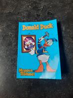Donald Duck Moppenboek - Zo goed als nieuw!, Ophalen of Verzenden