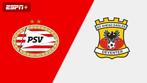 2x PSV - Go Ahead Eagles vak O naast elkaar, Tickets en Kaartjes, Twee personen