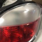 Opel Astra H 1.6 5drs 2007 Wagennr 240064   Achterlicht Rech, Ophalen of Verzenden, Gebruikt
