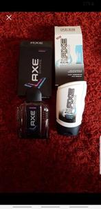 2 X AXE Aftershave, €3,00 per stuk, 2 stuks voor €5,00, Ophalen of Verzenden, Nieuw