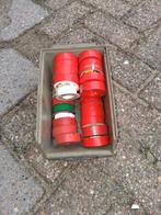 Teflon Tape - Diverse Rollen, Ophalen of Verzenden