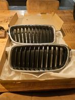 Originele BMW F30/F31 Grille Nieren, Auto-onderdelen, Ophalen of Verzenden, Gebruikt