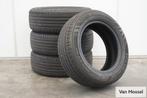 Kumho Solus HS63 205/60R16 96 H