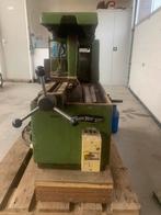 Zaagmachine Saw Mill 200, Doe-het-zelf en Verbouw, Gereedschap | Zaagmachines, Ophalen, Gebruikt, 1200 watt of meer, 70 mm of meer