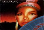 Level 42 - the chinese way - -, Gebruikt, 7 inch, Single, Ophalen of Verzenden