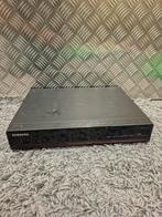 Samsung SMT-C7140 decoder/ontvanger
32028, Audio, Tv en Foto, Dvd-spelers, Ophalen of Verzenden, Gebruikt, Samsung