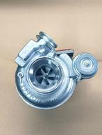 Turbo Holset HE221W 7cm T2 single scroll made in England, Ophalen of Verzenden