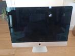 Apple iMac 27 inch (MD096N/A), Ophalen, Gebruikt, IMac, 1 TB
