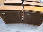 Philps 22RH422, Philips, Gebruikt, Special Oldies, Koningstraat
