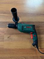 Bosch (Accu) Gereedschap 4 apparaten, Ophalen of Verzenden, Gebruikt, Overige typen